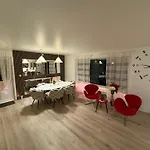City Housing