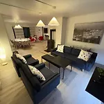 City Housing