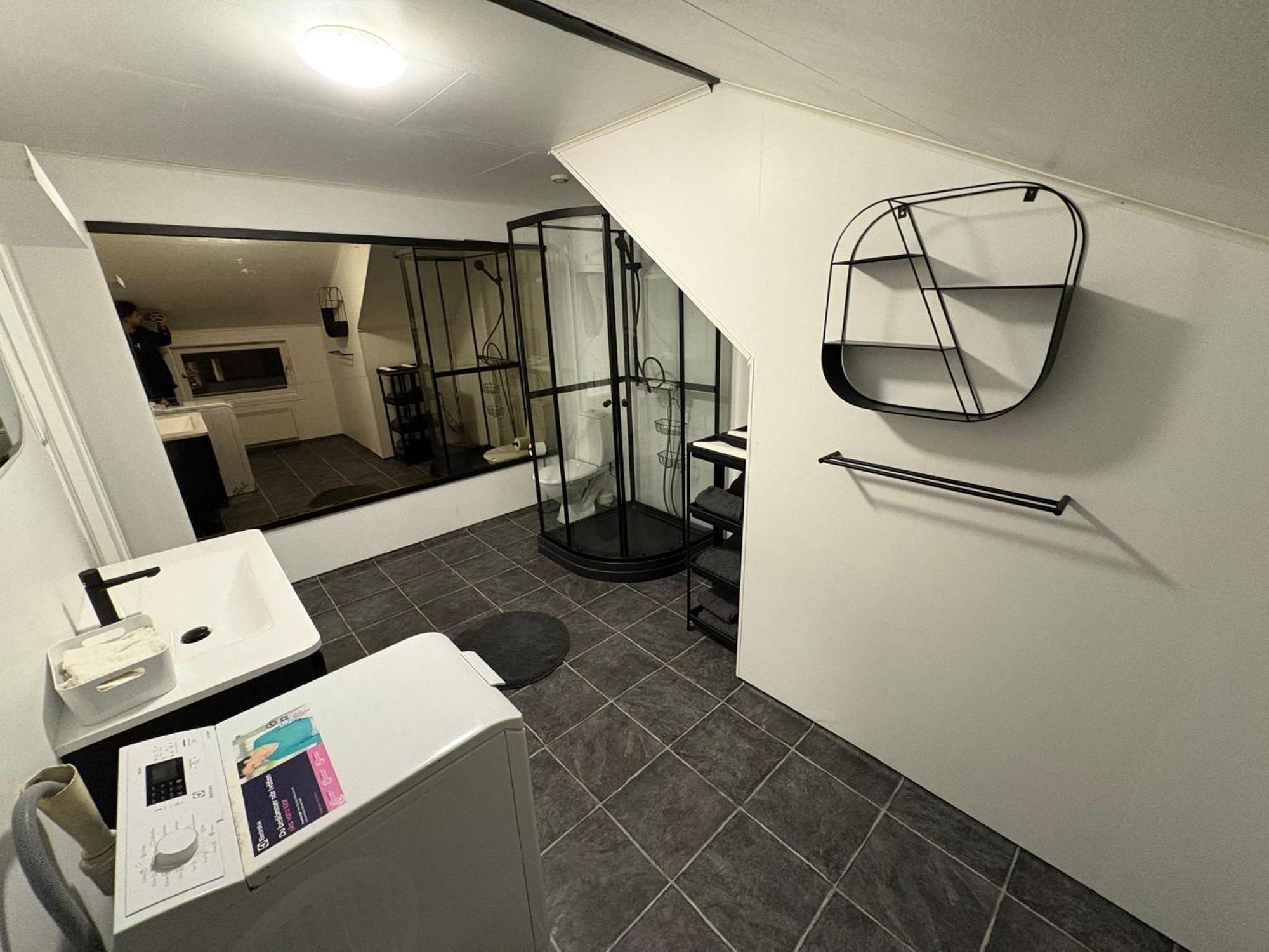 Housing