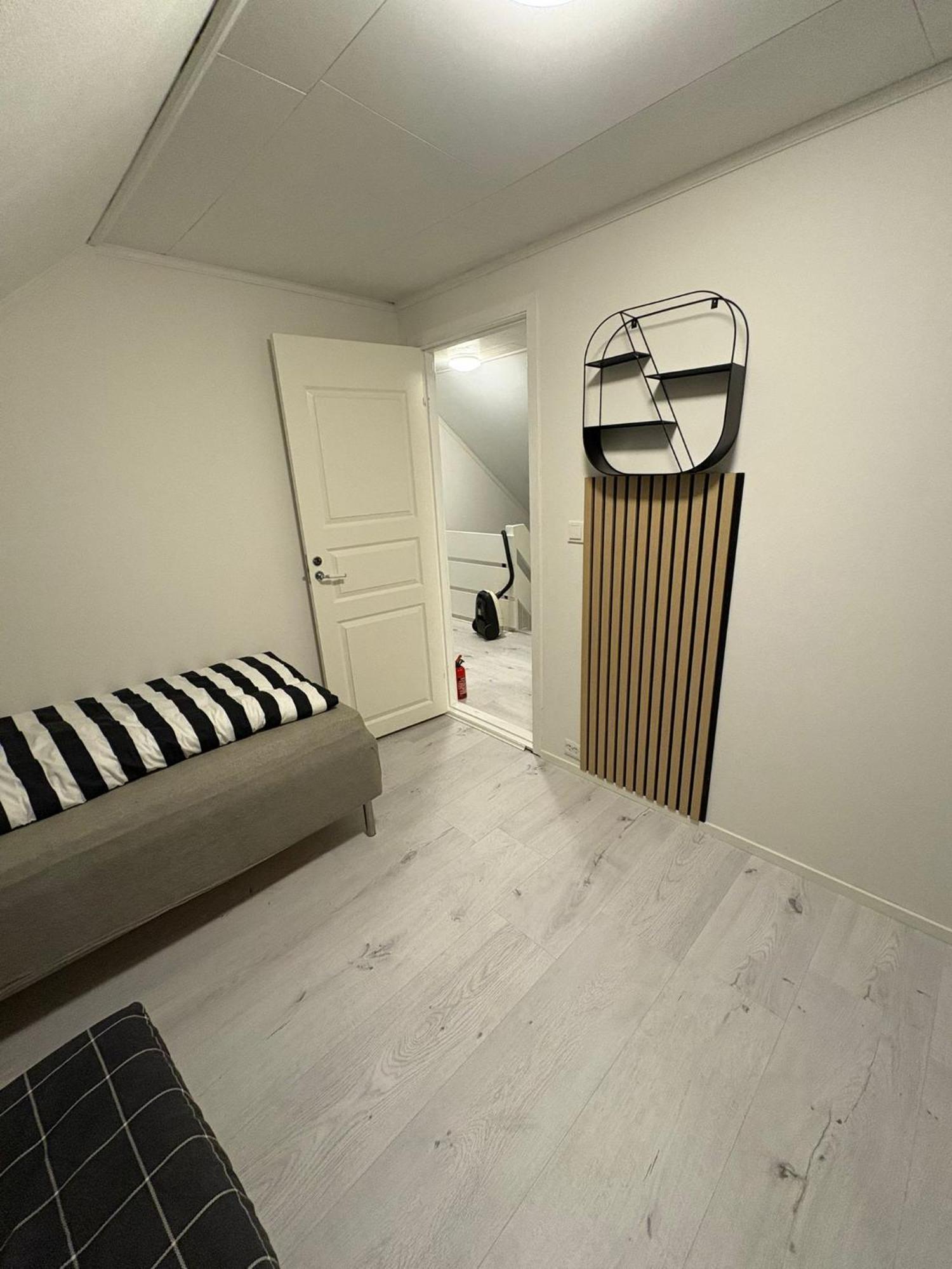 Housing